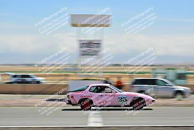 media/May-17-2025-PCA San Diego (Sat) [[bacf5c52c3]]/Orange Group/Session 4 (Turn 10 and StartFinish)/